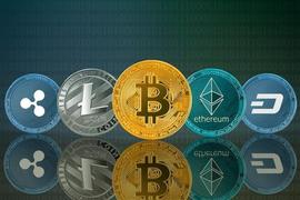 8 月中旬   加密投资者更看好这三种加密货币_AVE:Gnosis Safe