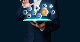 本周的山寨币 BinanceCoin(BNB)、Chailnik(LINK) 和 Litecoin(LTC) 可能飙升至高位_比特币:INK