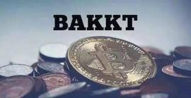 《财富》专访：Bakkt会帮助比特币成为主流吗？_比特币:MNFT