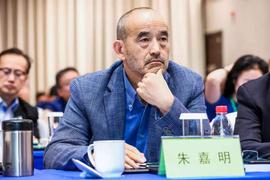 朱嘉明：数字货币可能彻底改变货币的总需求供给均衡框架_数字货币:数字货币和加密货币的区别和联系