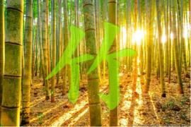 分析：浅谈以太坊上的开发者流失现象_比特币:比特币行情预测