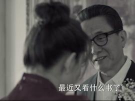 万历十五年到咸丰十年的密码学：维吉尼亚加密法_比特币:比特币糖果行情