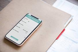 通过支付宝和微信进行比特币支付，Alchemy推出混合比特币支付解决方案_加密货币:coincheck交易所正规吗