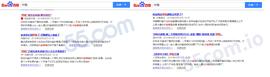 炒鞋的风口已过?坚守者的初心与风口无关_区块链:区块链技术专业