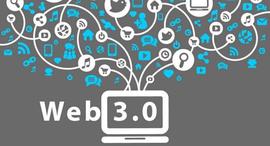Coinbase领投的初创企业拟开发Dapp开发者中心，构建Web3.0版Github_OIN:COI