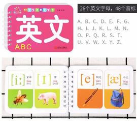 B是比特币的B！外国小哥推出区块链幼教书走红_MOO:比特币