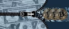 热了大半年的跨链，现在到底怎么样了？_区块链:wanchain