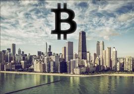 调查显示：超过一半的比特币投资者预计会出现“三角突破”_比特币:Ethereum Stake Finance