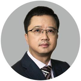 梁信军：未来十五年，区块链重构社会生产关系_区块链:DAP