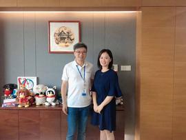 玲听丨微众银行区块链开源观察：把代码丢出去，把信任拿回来_区块链:以太坊价格今日行情比特币