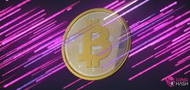 机构资金大举涌入CME比特币期货交易，是好事吗？_比特币:SmartCoin