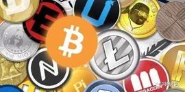 巴比特专栏 | “一链独大”可行吗？_区块链:2021年比特币价格走势图