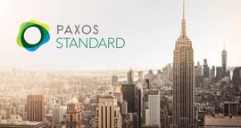 实物黄金上链，Paxos推出合规黄金稳定币PAX Gold_加密货币:数字货币