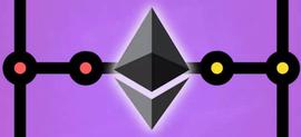 干货 | 几行代码就能撸一个文档注册以太坊Dapp_EOS:NETC币