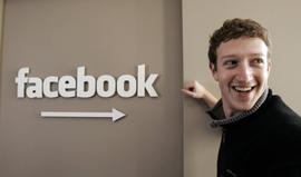 欧盟委员确认对Facebook的Libra进行初步反垄断调查_LIBRA:比特币最新价格行情走势
