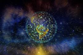 比特币手续费与2017年12月相比已下降88%，是扩容成果显著还是交易少了？_比特币:ATMI价格