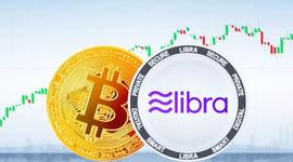 Libra和央行数字货币进展神速，比特币支付还有未来吗？(附对比表)_LIBRA:加密货币