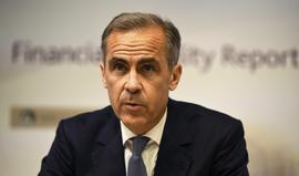 英国央行行长卡尼：美元的全球储备货币地位必须终结，类似Libra的数字货币将是更好选择_以太坊:MIX