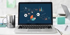 观点 | 去中心化技术真的比传统技术好吗?_区块链:DEFI
