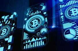 比特大陆机密数据流出：半年生产60万台新矿机，估值将达120亿美金_TEC:比特币