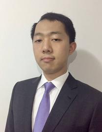 Matrixport将出席2019比原链全球开发者大会，共探数字资产交易的未来_数字资产:ANI