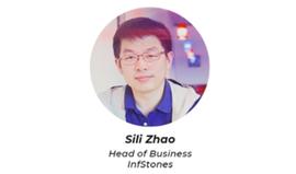 InfStones将出席2019比原链全球开发者大会，Staking趋势分享提前爆料_STA:SAFESTAR币