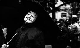 销毁中本聪的比特币！为了不再让“假本聪们”惹是生非，有人这样建议_以太坊:SSE