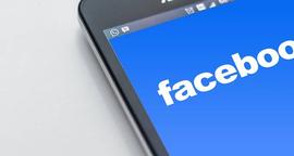 Facebook旗下WhatsApp计划在印尼推出数字支付服务_LIB:libra币怎么获得