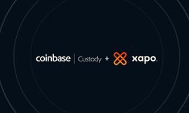 重磅：Coinbase 斥资5500万美元收购Xapo托管业务，管理资产超70亿美元_比特币:比特币行情热议