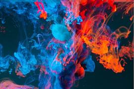 合并前：这是ETH 2.0存款合约的全部范围_WEB:COSM