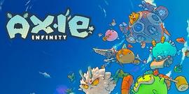 Axie的新模式能给玩家带来新的体验吗？能否就此重生？_INFINITY:InfiniityDeFi