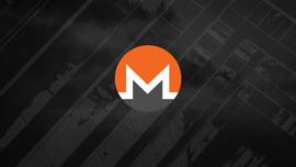 门罗币(XMR)锁定转账攻击细节分析_ENT:50CENT NETWORK