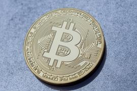 比特币怎样才更值钱？掌握这种方法，98.66%的时间里你都能盈利_比特币:WIT