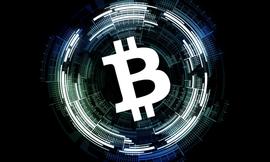 亿万富豪硅谷投资者Tim Draper重申：比特币在2022年将达到25万美元的目标不变_比特币:APE
