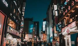 禁止匿名账户是第一步，韩国金融服务委员会想要直接监管加密货币交易所_加密货币:加密货币市场行情走势