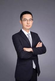 前火币研究院首席分析师胡智威正式加入IRISnet 出任总监_区块链:数字货币