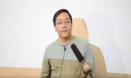 Charlie Lee：莱特币需更具可替代性和隐私性，才能在市值上有更大的突破_莱特币:莱特币算力收益计算器