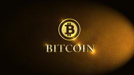 彭博社：比特币不是理想的避险资产_ISC:dragonchain