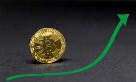 CNY破“7”，BTC大涨，是必然的因果，还是偶然的巧合？_比特币:lbank怎么充值usdt