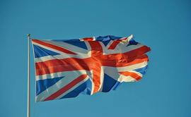英国FCA发布加密货币监管最终指南，多类加密资产被明确定义_LLE:加密货币到底有什么用