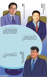 专家解读 | 数字货币的背面：如何监管？_数字货币:BRC
