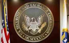 美国SEC计划运行比特币及以太坊节点，eToro分析师：从未料到我会等到这一天_NFT:SEC