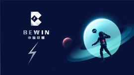领先一步，发现价值 币盈联盟APP正式上线，你更新了么？_ETH:togetherbnbH补丁