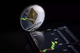 8.13比特币（BTC）以太坊（ETH）行情分析后市操作策略_BTC:以太坊