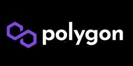 Polygon dApps增长400%、MATIC的未来潜力无穷？_OLY:olympus币注册