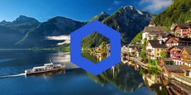 ChainLink（LINK）价格分析_INK:INDEX CHAIN