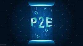 谁在阻止P2E游戏成为主流？_TOR:Chaincorn