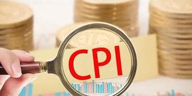 8.10以太坊（ETH）比特币（BTC）行情分析：CPI数据再次提升加息预期？_Mirror:比特币行情今日价格