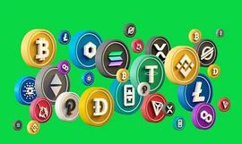 (GLO) 显示看涨信号    因为比特币 (BTC) 和以太坊 (ETH) 与阻力作斗争_GLO:onekeytools插件mac