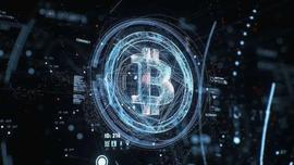 判断数字货币是否具有百倍潜力最重要的指标_UNI:Bafi Finance Token
